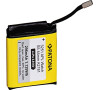 Baterie Apple Watch 5 296mAh A2181 44mm