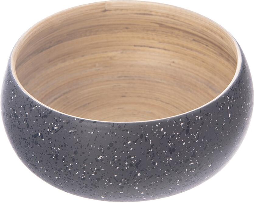 Servírovací miska pr. 14 cm Orion