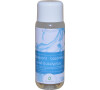 Aroma do vody Eukalyptus 250 ml Lacoform