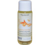 Aroma do vody Pinie 250 ml Lacoform