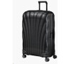 Samsonite C-LITE SPINNER 55/20 Chili Red (122859-1198)