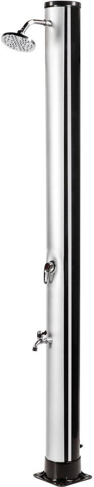 Zahradní sprcha Fieldmann FZH 5035