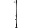 Solární sprcha Fieldmann FZH 5025