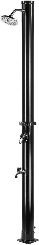 Solární sprcha Fieldmann FZH 5025