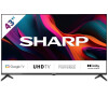 UHD LED TV Sharp 43GL4260E