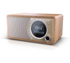 Rádio Sharp DR-450BR