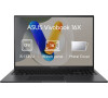 Notebook Asus Vivobook 16X (K3604VA-MB227W)