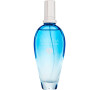 Toaletní voda ESCADA Nectar De Costa Rica, 100 ml
