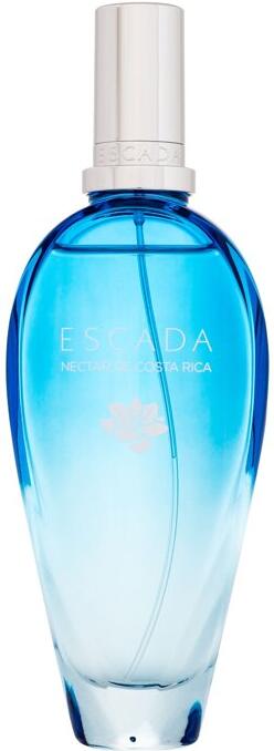 Toaletní voda ESCADA Nectar De Costa Rica, 100 ml