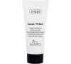Peeling Ziaja Goat´s Milk Siliceous Micro-Scrub, 75 ml