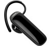 Handsfree Jabra Talk 25 SE