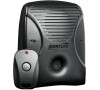 GoodLife Dog Silencer MAX