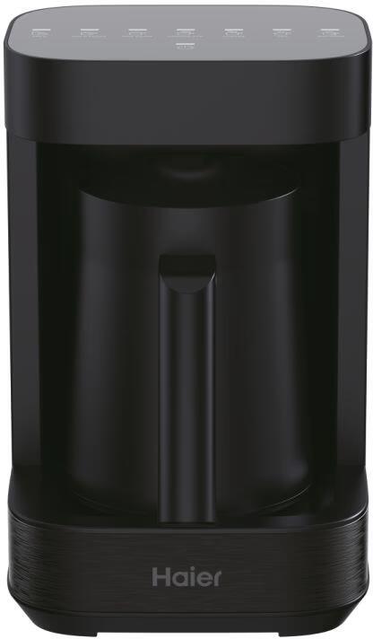 Šlehač mléka Haier HMB5A 011 SERIES 5