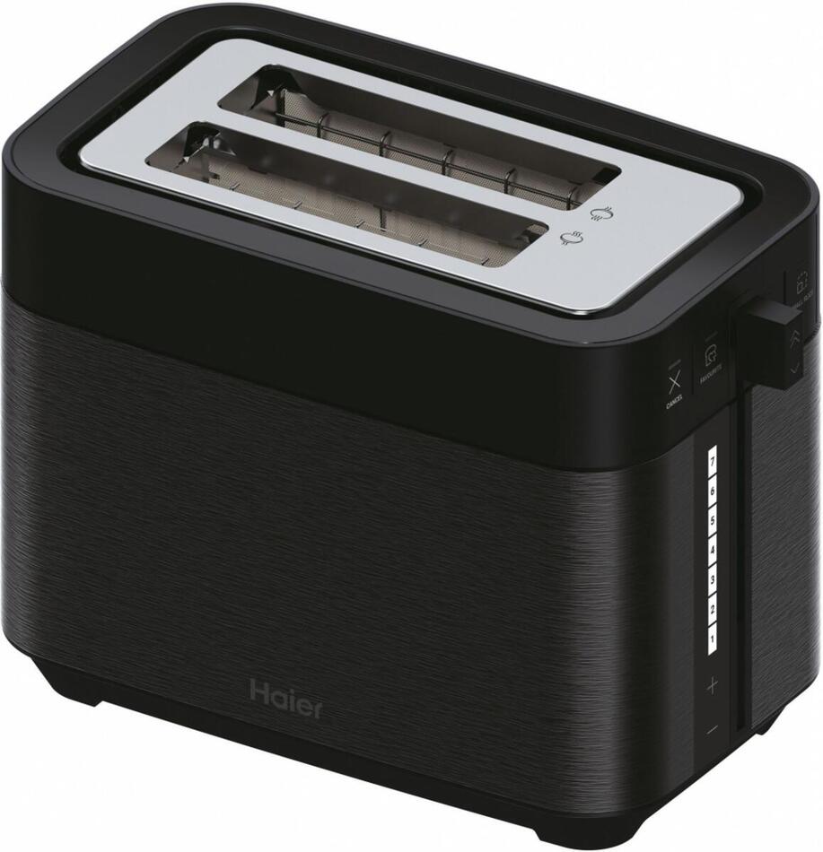 Topinkovač Haier HTO5A3 011 SERIES 5