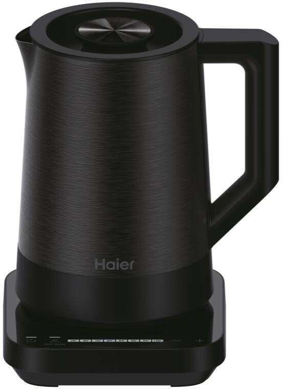 Rychlovarná konvice Haier HKE5A 011 SERIES 5