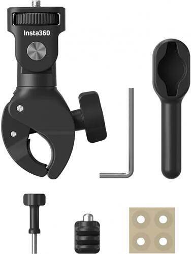 Insta360 svorka Heavy Duty Clamp