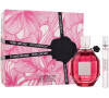 Parfémovaná voda Viktor & Rolf Flowerbomb Ruby Orchid, 100 ml