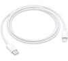 Apple USB-C to Lightning Cable (1 m) (MUQ93ZM/A)