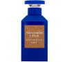 Toaletní voda Abercrombie & Fitch Authentic Self, 100 ml