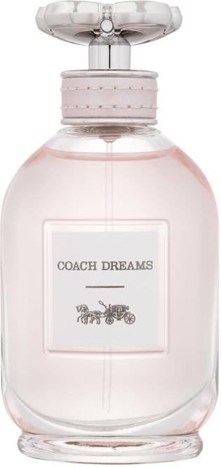 Parfémovaná voda Coach Coach Dreams, 60 ml