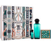 Kolínská voda Hermes Eau d´Orange Verte, 100 ml
