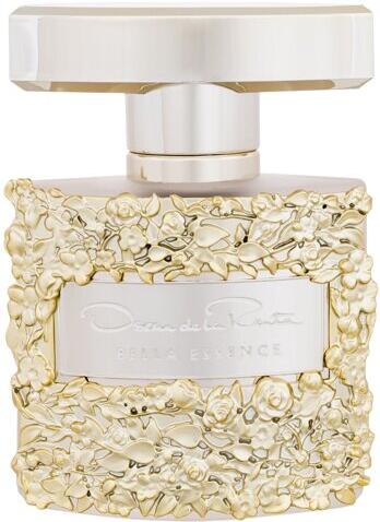 Parfémovaná voda Oscar de la Renta Bella Essence, 30 ml