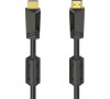 Hama HDMI kabel High Speed 4K 15 m