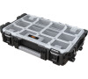 Organizér Keter ROC Pro Gear