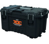 Box Keter ROC Pro Gear 2.0 Tool box 256984