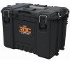 KETER ROC Pro Gear 2.0 Tool box XL