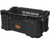 Pepravka Keter ROC Pro Gear Crate