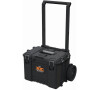 Box Keter ROC Pro Gear 2.0 Mobile cart s kolečky