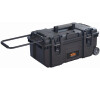 Box Keter ROC Pro Gear 2.0 Mobile tool box 28"