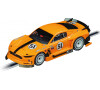 Carrera EVO Ford Mustang GTY, No.51