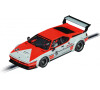 Carrera EVO BMW M1 Procar 1979