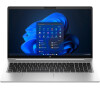 Notebook HP ProBook 455 G10 16/512 GB