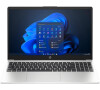 Notebook HP 255 G10 8/512 GB Win 11 Home Silver