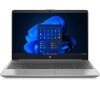 Notebook HP 250 G9 i5 8/512 GB Win 11 Home Silver