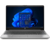 Notebook HP 255 G9 R5 8/512 GB Win 11 Home