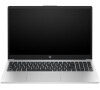 Notebook HP 250 G10 i7 16/512 GB