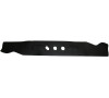 Žací nůž Fieldmann FZR 9042-B
