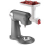 Mlýnek na maso Cuisinart pro model SM50WHE