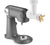 Nástavec na těstoviny Cuisinart pro model SM50WHE