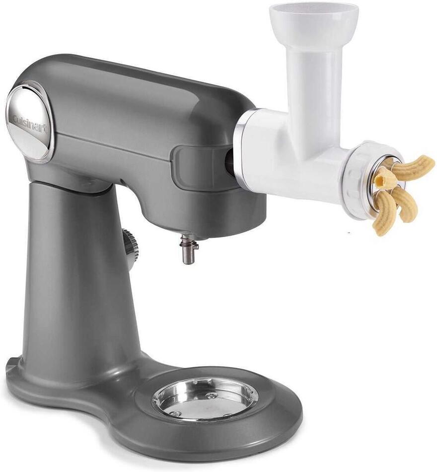 Nástavec na těstoviny Cuisinart pro model SM50WHE