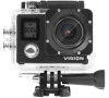 Kamera akční KRUGER & MATZ Vision L400 KRUGERMATZ