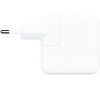 Apple 30W USB-C Power Adapter (MW2G3ZM/A)
