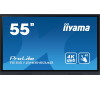 55" IIYAMA TE5512MIS-B3AG: IPS,4K,40P,HDMI,VGA