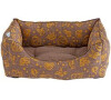 Kiwi Walker Pelech Friends Sofa Bed L hnd Kiwi