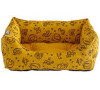 Kiwi Walker Pelech Friends Sofa Bed M oranžová Kiwi