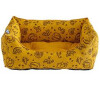 Kiwi Walker Pelech Friends Sofa Bed L oranov Kiwi